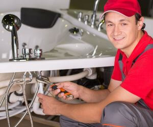 About Emergency plumbing pros Offerle, KS